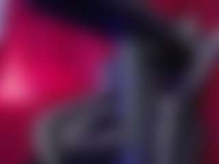 charlotte-brawn's Live Sex Cam Show