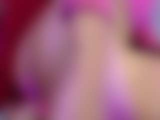 charlotte-brawn's Live Sex Cam Show