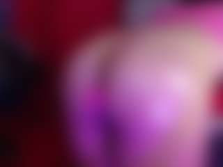 charlotte-brawn's Live Sex Cam Show