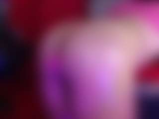 charlotte-brawn's Live Sex Cam Show