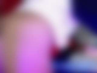 charlotte-brawn's Live Sex Cam Show