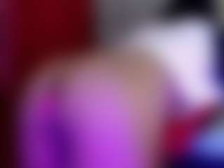 charlotte-brawn's Live Sex Cam Show