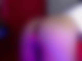 charlotte-brawn's Live Sex Cam Show