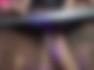 charlotte-brawn's Live Sex Cam Show