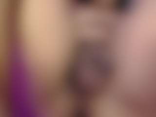 charlotte-brawn's Live Sex Cam Show