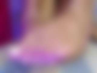 charlotte-brawn's Live Sex Cam Show