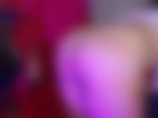 charlotte-brawn's Live Sex Cam Show