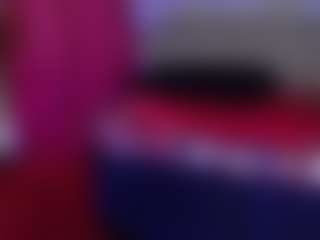 charlotte-brawn's Live Sex Cam Show