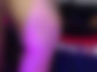 charlotte-brawn's Live Sex Cam Show