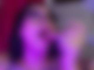 charlotte-brawn's Live Sex Cam Show