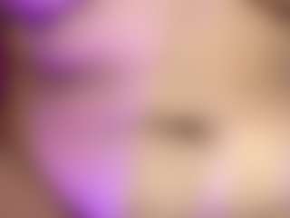 charlotte-brawn's Live Sex Cam Show