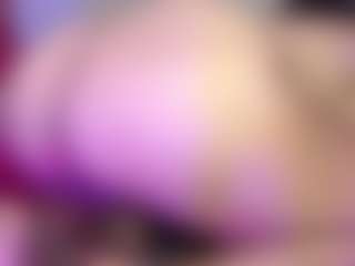 charlotte-brawn's Live Sex Cam Show