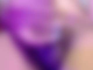 charlotte-brawn's Live Sex Cam Show