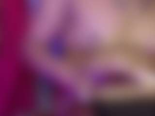 charlotte-brawn's Live Sex Cam Show