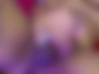 charlotte-brawn's Live Sex Cam Show