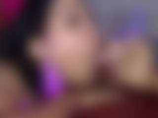 charlotte-brawn's Live Sex Cam Show