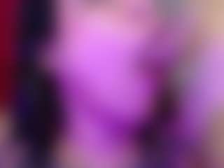 charlotte-brawn's Live Sex Cam Show