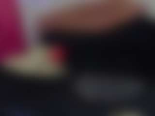 charlotte-brawn's Live Sex Cam Show
