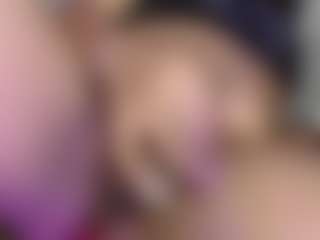 charlotte-brawn's Live Sex Cam Show