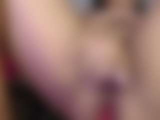 charlotte-brawn's Live Sex Cam Show