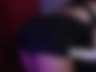 charlotte-brawn's Live Sex Cam Show