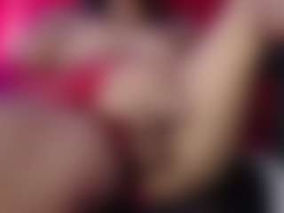 charlotte-brawn's Live Sex Cam Show