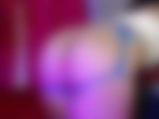 charlotte-brawn's Live Sex Cam Show