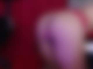 charlotte-brawn's Live Sex Cam Show
