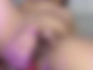 charlotte-brawn's Live Sex Cam Show