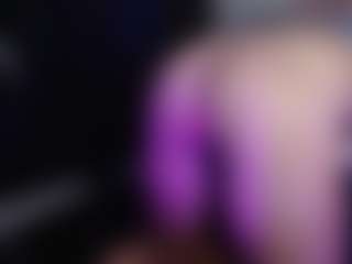 charlotte-brawn's Live Sex Cam Show