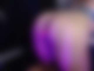 charlotte-brawn's Live Sex Cam Show