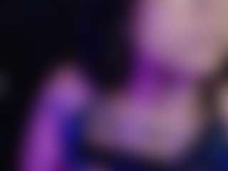 charlotte-brawn's Live Sex Cam Show