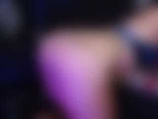 charlotte-brawn's Live Sex Cam Show