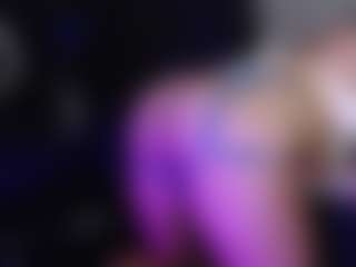 charlotte-brawn's Live Sex Cam Show