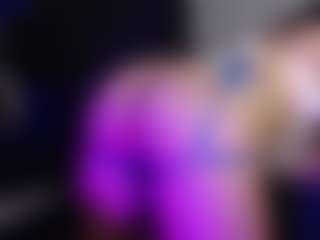 charlotte-brawn's Live Sex Cam Show