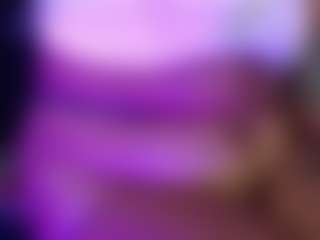 charlotte-brawn's Live Sex Cam Show