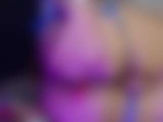 charlotte-brawn's Live Sex Cam Show