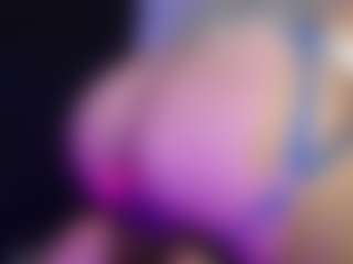 charlotte-brawn's Live Sex Cam Show