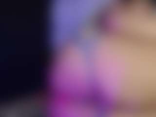 charlotte-brawn's Live Sex Cam Show