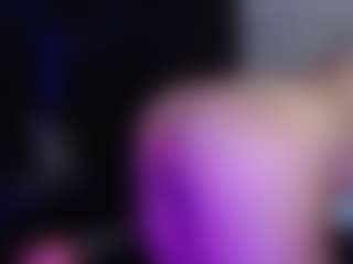 charlotte-brawn's Live Sex Cam Show