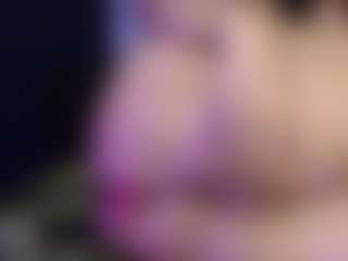 charlotte-brawn's Live Sex Cam Show