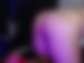 charlotte-brawn's Live Sex Cam Show