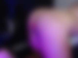charlotte-brawn's Live Sex Cam Show
