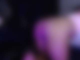 charlotte-brawn's Live Sex Cam Show