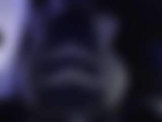 charlotte-brawn's Live Sex Cam Show