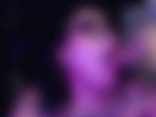 charlotte-brawn's Live Sex Cam Show