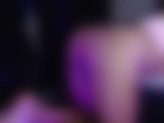 charlotte-brawn's Live Sex Cam Show