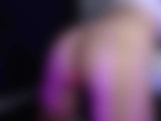 Live cam show with charlotte-brawn - Asshole on Camsoda