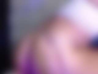 charlotte-brawn's Live Sex Cam Show