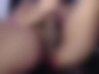 charlotte-brawn's Live Sex Cam Show
